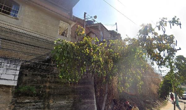 Casa em leilão em Tres Rios