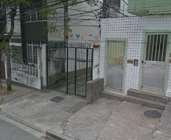 Casa em leilão em Rio De Janeiro