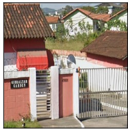 Apartamento em leilão em Rio De Janeiro