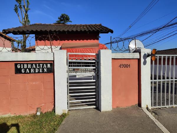 Apartamento em leilão em Rio De Janeiro