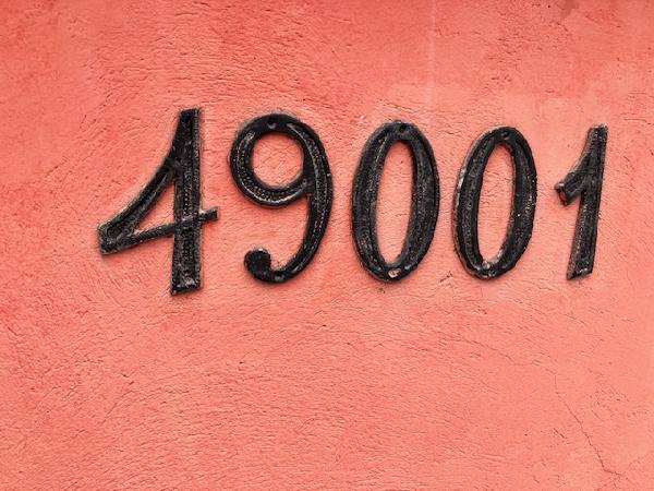 Casa em leilão em Rio De Janeiro