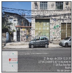 Apartamento em leilão em Rio De Janeiro