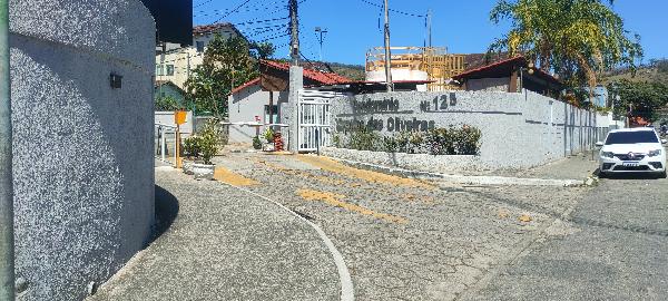 Apartamento em leilão em Rio De Janeiro