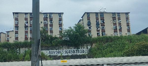 Apartamento em leilão em Rio De Janeiro