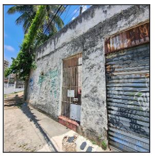 Apartamento em leilão em Rio De Janeiro