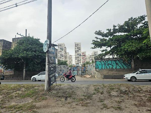 Apartamento em leilão em Rio De Janeiro