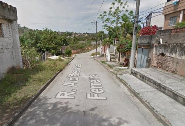 Casa em leilão em Sao Goncalo