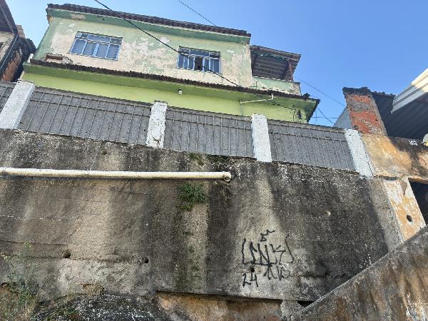 Apartamento em leilão em Rio De Janeiro