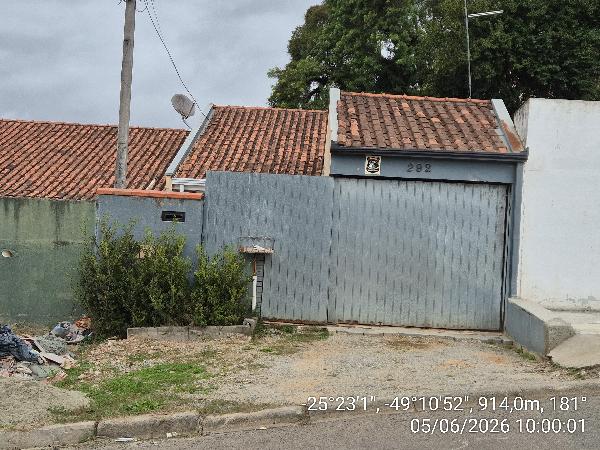 Casa em leilão em Colombo