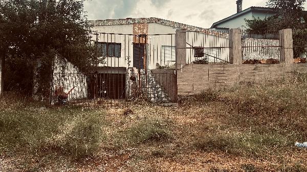 Casa em leilão em Bage