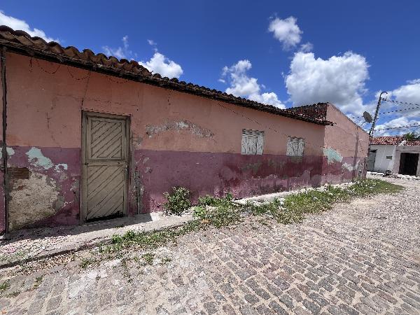 Casa em leilão em Tangara
