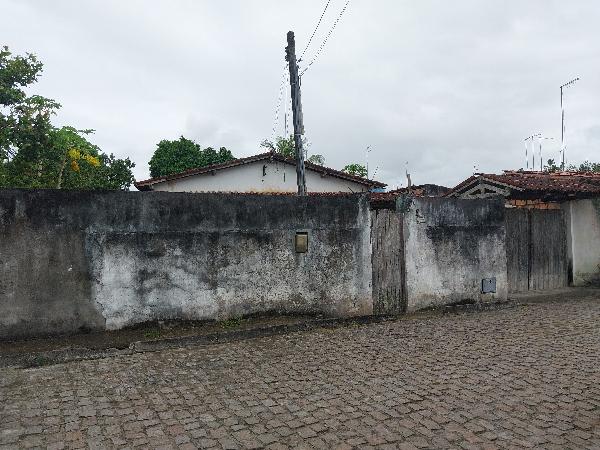 Casa em leilão em Sao Felipe