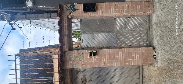 Casa em leilão em Rio De Janeiro
