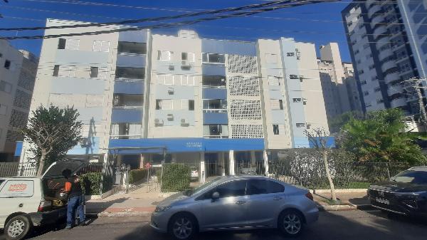 Apartamento em leilão em Florianopolis