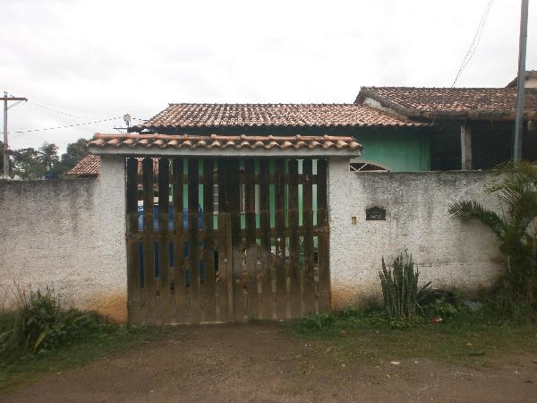 Casa em leilão em Sao Goncalo