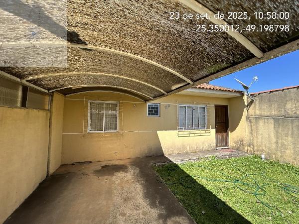 Casa em leilão em Colombo