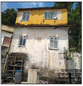 Casa em leilão em Sao Goncalo