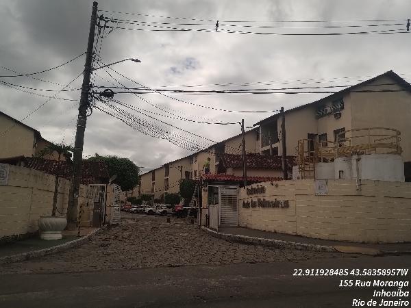 Apartamento em leilão em Rio De Janeiro