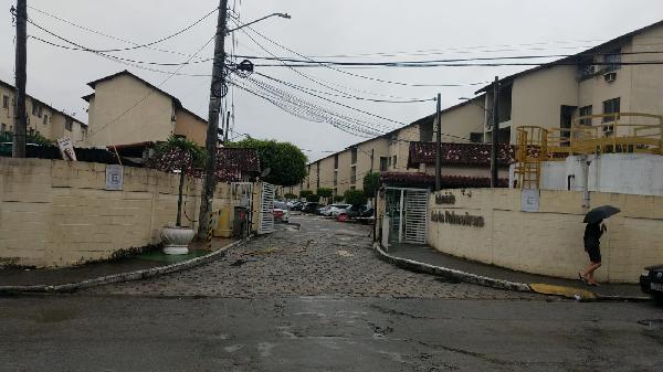 Apartamento em leilão em Rio De Janeiro