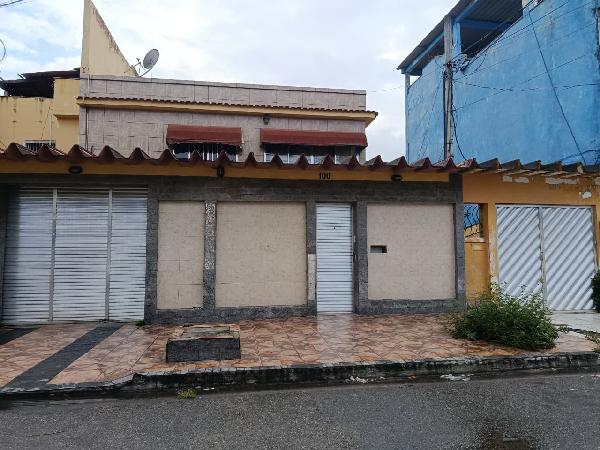 Casa em leilão em Sao Joao De Meriti
