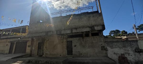 Casa em leilão em Sao Goncalo