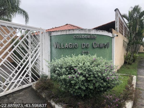 Apartamento em leilão em Rio De Janeiro