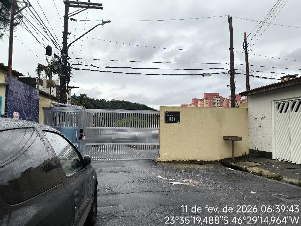 Apartamento em leilão em Sao Paulo