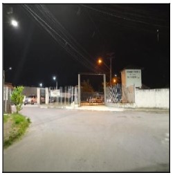Casa em leilão em Itaborai