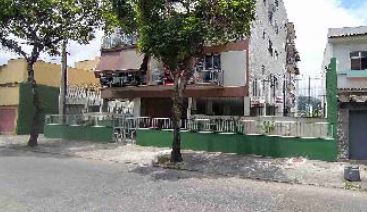 Apartamento em leilão em Rio De Janeiro