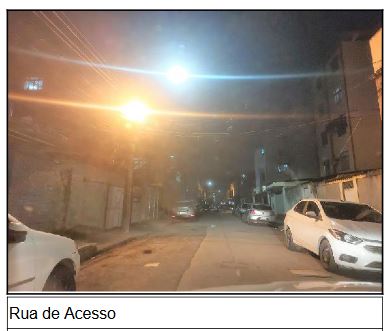 Apartamento em leilão em Rio De Janeiro