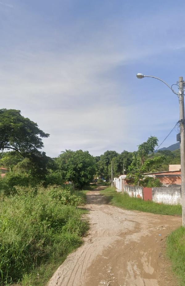 Casa em leilão em Nova Iguacu