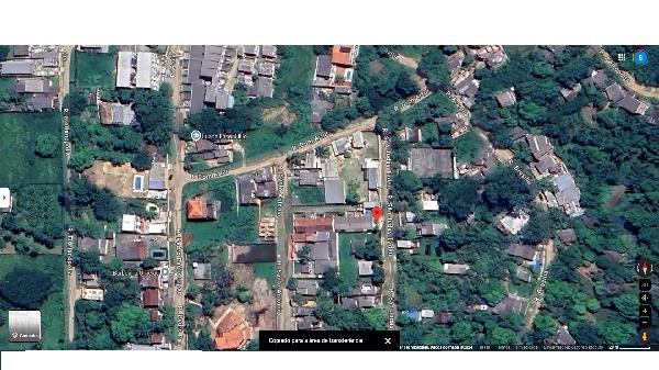 Casa em leilão em Nova Iguacu
