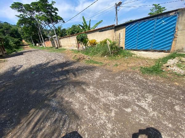 Casa em leilão em Nova Iguacu
