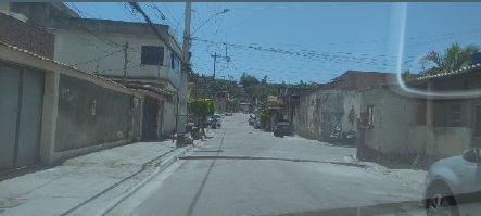 Casa em leilão em Sao Goncalo
