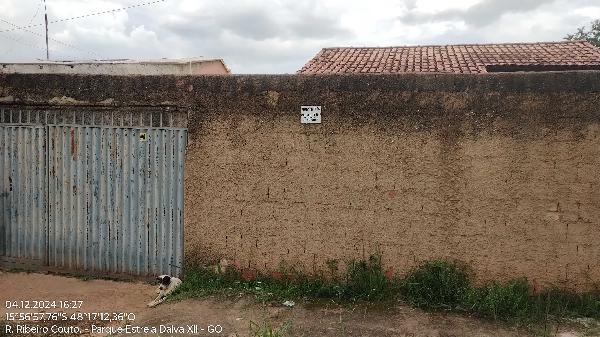 Casa em leilão em Santo Antonio Do Descoberto