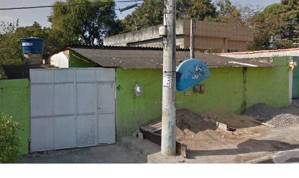 Terreno em leilão em Sao Goncalo