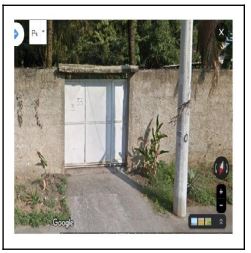Casa em leilão em Sao Goncalo