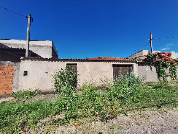 Casa em leilão em Nova Iguacu