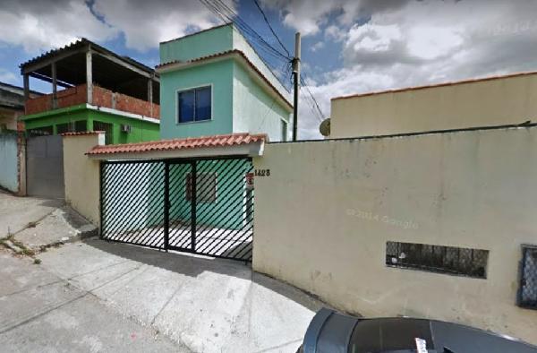 Casa em leilão em Nilopolis