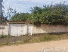 Casa em leilão em Itaborai
