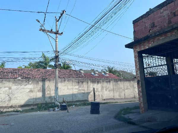 Casa em leilão em Sao Goncalo