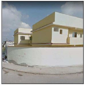 Apartamento em leilão em Sao Joao De Meriti