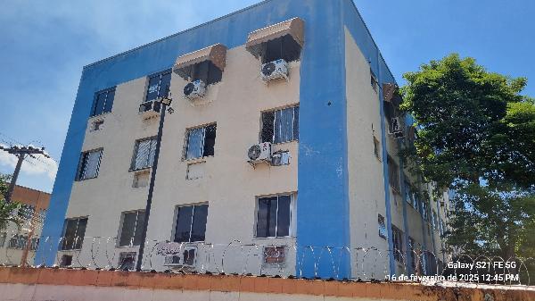 Apartamento em leilão em Rio De Janeiro