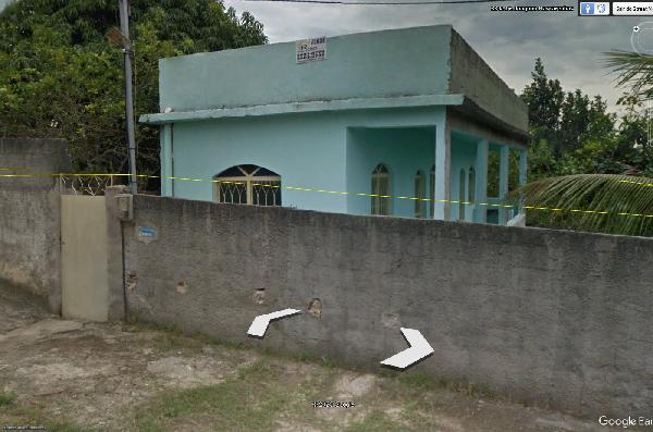 Casa em leilão em Sao Goncalo
