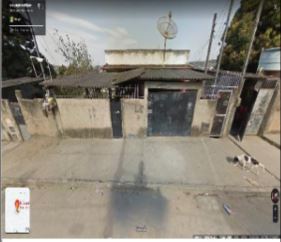 Casa em leilão em Sao Goncalo