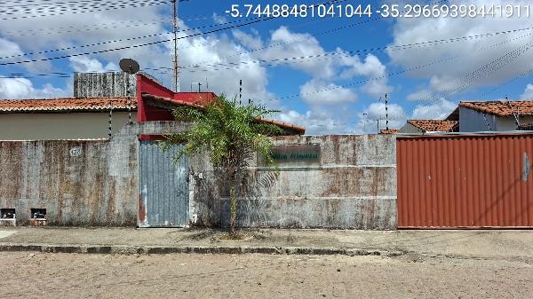 Casa em leilão em Sao Goncalo Do Amarante