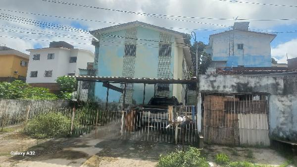 Casa em leilão em Paulista