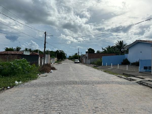 Casa em leilão em Sao Goncalo Do Amarante