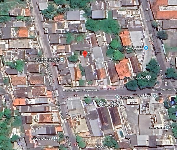 Casa em leilão em Rio De Janeiro