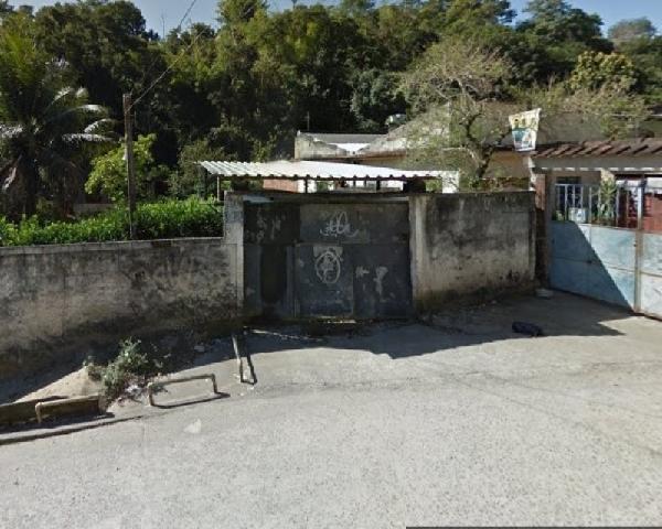 Casa em leilão em Sao Goncalo